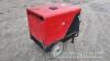 Pramac P6000 generator MA1151378 - 4