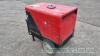 Pramac P6000 generator MA1151378 - 5