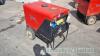 Pramac P6000 generator MA1201382 - 3