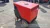 Pramac P6000 generator MA1201382 - 5