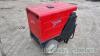 Pramac P6000 generator MA1182557 - 4