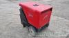 Pramac P6000 generator MA1182557 - 5