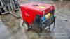 Pramac P6000 generator MA1254411 - 3