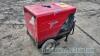 Pramac P6000 generator MA1055328 - 4