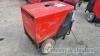 Pramac P6000 generator MA0363066 - 4