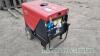 Pramac P6000 generator MA1249425 - 3