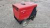 Pramac P6000 generator MA1249425 - 4