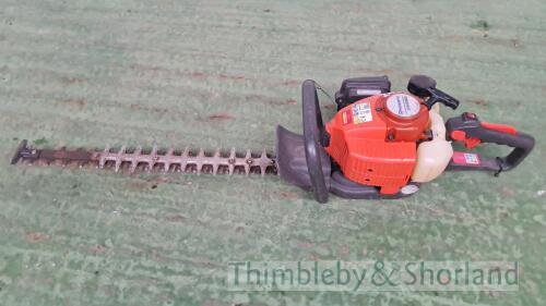 Husqvarna 226HD60S hedge cutter MA1106943