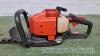 Husqvarna 226HD60S hedge cutter MA1106943 - 2