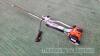 Stihl FS460C petrol strimmer A854849