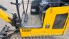 JCB 15C-1 mini digger (2019) - 18