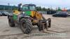 JCB 535/95 telehandler (2017) A783230 - 3