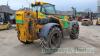 JCB 535/95 telehandler (2017) A783230 - 9