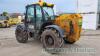 JCB 535/95 telehandler (2017) A783230 - 10