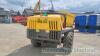 Mecalac TA6 swivel dumper (2018) - 9