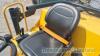 Mecalac TA6 swivel dumper (2018) - 14