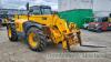 JCB 533/105 telehandler (2007) - 6