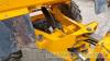 Thwaites 3 tonne dumper (2014) - 15