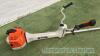 Stihl FS460C strimmer - 2