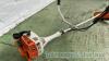 Stihl FS55 strimmer gwo - 2