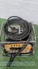 JCB Beaver hydraulic pack and hose MA1130267 - 3