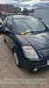 CITROEN C2 SX HDI - HY54 OPC. - 2