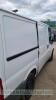 FORD TRANSIT 85 T300S FWD - LB08 YCC. - 4