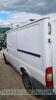 FORD TRANSIT 85 T300S FWD - LB08 YCC. - 5