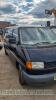 VOLKSWAGEN 1200 TDI LWB - EO03 DHC. - 2