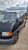 VOLKSWAGEN 1200 TDI LWB - EO03 DHC. - 3