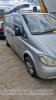 MERCEDES VITO 109 CDI COMPACT - LX06 XBS. - 2