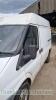 FORD TRANSIT 85 T260S FWD - AF56 VHW. - 3