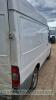 FORD TRANSIT 85 T260S FWD - AF56 VHW. - 4