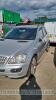 MERCEDES ML 350 SPORT - SP55 RYF. - 3