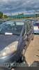 CITROEN C4 GRAND PICASSO VTR+ HDI - BF10 AHK. - 3