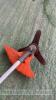 Stihl brushcutter 319497 - 4