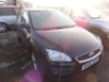 FORD FOCUS TITANIUM - RK06 VJO Date of registration: 01.03.2006 1999cc, petrol, 5 speed manual, black Odometer reading at last MOT: 140,921 miles MOT expiry date: 05.12.2020 No key, V5 available - 2