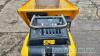 JCB HTD-5 dumpster - 5