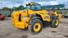 JCB 540/140 telehandler (2018) 14MC0993 - 9