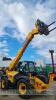 JCB 540/140 telehandler (2018) 14MC0993 - 19