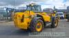 JCB 540/140 telehandler (2018) 14MC0954 - 8