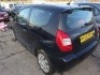 CITROEN C2 FURIO - HY06 PZK Date of registration: 01.03.2006 1360cc, petrol, 5 speed manual, black Odometer reading at last MOT: 83,308 miles MOT expiry date: 08.11.2020 No key, V5 available - 5