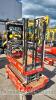 Pop up Pro 10Q scissor lift R40036141