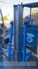 Genie SLA15 material lift