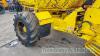 Thwaites 6T dumper - 10