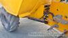 Thwaites 6T dumper (2011) - 10