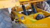 Thwaites 6T dumper (2011) - 11