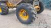 Barford 10T dumper (2006) - 5