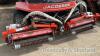 Jacobsen LF3810 mower with cab - 2