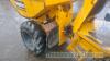 Thwaites 1 tonne dumper (2013) - 9